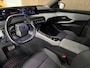 Peugeot 3008 1.2 Hybrid 145 Allure Nieuw model Automaat / Navigatie full map / Camera / Cruise control / etc..