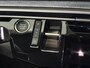 Peugeot 3008 1.2 Hybrid 145 Allure Nieuw model Automaat / Navigatie full map / Camera / Cruise control / etc..