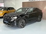 Peugeot 3008 1.2 Hybrid 145 Allure Nieuw model Automaat / Navigatie full map / Camera / Cruise control / etc..