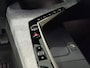 Peugeot 3008 1.2 Hybrid 145 Allure Nieuw model Automaat / Navigatie full map / Camera / Cruise control / etc..