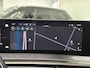 Peugeot 3008 1.2 Hybrid 145 Allure Nieuw model Automaat / Navigatie full map / Camera / Cruise control / etc..