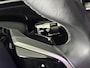 Peugeot 3008 1.2 Hybrid 145 Allure Nieuw model Automaat / Navigatie full map / Camera / Cruise control / etc..