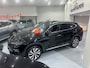 Peugeot 3008 1.2 Hybrid 145 Allure Nieuw model Automaat / Navigatie full map / Camera / Cruise control / etc..