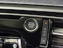 Peugeot 3008 1.2 Hybrid 145 Allure Nieuw model Automaat / Navigatie full map / Camera / Cruise control / etc..