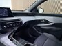 Peugeot 3008 1.2 Hybrid 145 Allure Nieuw model Automaat / Navigatie full map / Camera / Cruise control / etc..