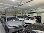 Peugeot 3008 1.2 Hybrid 145 Allure Nieuw model Automaat / Navigatie full map / Camera / Cruise control / etc..