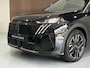 Peugeot 3008 1.2 Hybrid 145 Allure Nieuw model Automaat / Navigatie full map / Camera / Cruise control / etc..