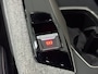 Peugeot 3008 1.2 Hybrid 145 Allure Nieuw model Automaat / Navigatie full map / Camera / Cruise control / etc..