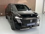 Peugeot 3008 1.2 Hybrid 145 Allure Nieuw model Automaat / Navigatie full map / Camera / Cruise control / etc..