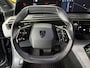 Peugeot 3008 1.2 Hybrid 145 Allure Nieuw model Automaat / Navigatie full map / Camera / Cruise control / etc..