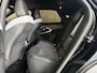 Peugeot 3008 1.2 Hybrid 145 Allure Nieuw model Automaat / Navigatie full map / Camera / Cruise control / etc..