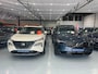 Peugeot 3008 1.2 Hybrid 145 Allure Nieuw model Automaat / Navigatie full map / Camera / Cruise control / etc..