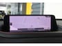 Mazda CX-30 2.0 e-SkyActiv-X M Hybrid Nagisa | Navigatie | Camera | Head-up display | Stoelverwarming | Keyless |