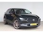 Mazda CX-30 2.0 e-SkyActiv-X M Hybrid Nagisa | Navigatie | Camera | Head-up display | Stoelverwarming | Keyless |