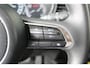 Mazda CX-30 2.0 e-SkyActiv-X M Hybrid Nagisa | Navigatie | Camera | Head-up display | Stoelverwarming | Keyless |