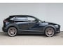 Mazda CX-30 2.0 e-SkyActiv-X M Hybrid Nagisa | Navigatie | Camera | Head-up display | Stoelverwarming | Keyless |