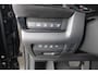 Mazda CX-30 2.0 e-SkyActiv-X M Hybrid Nagisa | Navigatie | Camera | Head-up display | Stoelverwarming | Keyless |