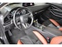 Mazda CX-30 2.0 e-SkyActiv-X M Hybrid Nagisa | Navigatie | Camera | Head-up display | Stoelverwarming | Keyless |