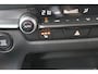 Mazda CX-30 2.0 e-SkyActiv-X M Hybrid Nagisa | Navigatie | Camera | Head-up display | Stoelverwarming | Keyless |