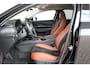 Mazda CX-30 2.0 e-SkyActiv-X M Hybrid Nagisa | Navigatie | Camera | Head-up display | Stoelverwarming | Keyless |