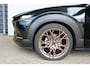 Mazda CX-30 2.0 e-SkyActiv-X M Hybrid Nagisa | Navigatie | Camera | Head-up display | Stoelverwarming | Keyless |