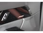 Mazda CX-30 2.0 e-SkyActiv-X M Hybrid Nagisa | Navigatie | Camera | Head-up display | Stoelverwarming | Keyless |