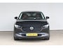 Mazda CX-30 2.0 e-SkyActiv-X M Hybrid Nagisa | Navigatie | Camera | Head-up display | Stoelverwarming | Keyless |