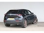 Mazda CX-30 2.0 e-SkyActiv-X M Hybrid Nagisa | Navigatie | Camera | Head-up display | Stoelverwarming | Keyless |