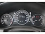 Mazda CX-30 2.0 e-SkyActiv-X M Hybrid Nagisa | Navigatie | Camera | Head-up display | Stoelverwarming | Keyless |