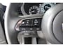 Mazda CX-30 2.0 e-SkyActiv-X M Hybrid Nagisa | Navigatie | Camera | Head-up display | Stoelverwarming | Keyless |