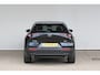Mazda CX-30 2.0 e-SkyActiv-X M Hybrid Nagisa | Navigatie | Camera | Head-up display | Stoelverwarming | Keyless |