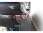 Mazda CX-30 2.0 e-SkyActiv-X M Hybrid Nagisa | Navigatie | Camera | Head-up display | Stoelverwarming | Keyless |