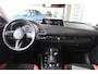 Mazda CX-30 2.0 e-SkyActiv-X M Hybrid Nagisa | Navigatie | Camera | Head-up display | Stoelverwarming | Keyless |