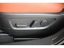 Mazda CX-30 2.0 e-SkyActiv-X M Hybrid Nagisa | Navigatie | Camera | Head-up display | Stoelverwarming | Keyless |