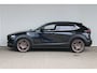 Mazda CX-30 2.0 e-SkyActiv-X M Hybrid Nagisa | Navigatie | Camera | Head-up display | Stoelverwarming | Keyless |