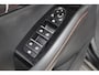 Mazda CX-30 2.0 e-SkyActiv-X M Hybrid Nagisa | Navigatie | Camera | Head-up display | Stoelverwarming | Keyless |