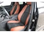 Mazda CX-30 2.0 e-SkyActiv-X M Hybrid Nagisa | Navigatie | Camera | Head-up display | Stoelverwarming | Keyless |