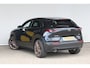 Mazda CX-30 2.0 e-SkyActiv-X M Hybrid Nagisa | Navigatie | Camera | Head-up display | Stoelverwarming | Keyless |