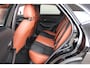 Mazda CX-30 2.0 e-SkyActiv-X M Hybrid Nagisa | Navigatie | Camera | Head-up display | Stoelverwarming | Keyless |