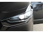 Mazda CX-30 2.0 e-SkyActiv-X M Hybrid Nagisa | Navigatie | Camera | Head-up display | Stoelverwarming | Keyless |