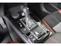 Mazda CX-30 2.0 e-SkyActiv-X M Hybrid Nagisa | Navigatie | Camera | Head-up display | Stoelverwarming | Keyless |