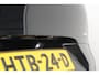 Mazda CX-30 2.0 e-SkyActiv-X M Hybrid Nagisa | Navigatie | Camera | Head-up display | Stoelverwarming | Keyless |