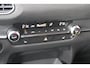 Mazda CX-30 2.0 e-SkyActiv-X M Hybrid Nagisa | Navigatie | Camera | Head-up display | Stoelverwarming | Keyless |