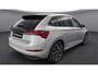Skoda Scala 1.0 TSI 115pk Sport Business / LED / Navigatie / Climate Controle / Parkeersensoren achter / 18'' LMV HAL