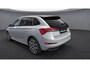 Skoda Scala 1.0 TSI 115pk Sport Business / LED / Navigatie / Climate Controle / Parkeersensoren achter / 18'' LMV HAL