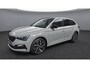Skoda Scala 1.0 TSI 115pk Sport Business / LED / Navigatie / Climate Controle / Parkeersensoren achter / 18'' LMV HAL