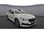 Skoda Scala 1.0 TSI 115pk Sport Business / LED / Navigatie / Climate Controle / Parkeersensoren achter / 18'' LMV HAL