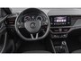 Skoda Scala 1.0 TSI 115pk Sport Business / LED / Navigatie / Climate Controle / Parkeersensoren achter / 18'' LMV HAL