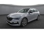 Skoda Scala 1.0 TSI 115pk Sport Business / LED / Navigatie / Climate Controle / Parkeersensoren achter / 18'' LMV HAL