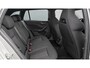 Skoda Scala 1.0 TSI 115pk Sport Business / LED / Navigatie / Climate Controle / Parkeersensoren achter / 18'' LMV HAL